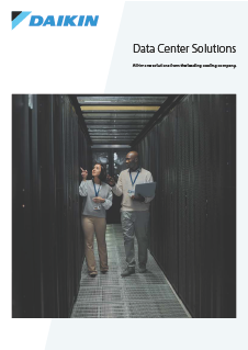 Data_Center_Solutions_Product catalogue_ECPEN26-410A_English.pdf